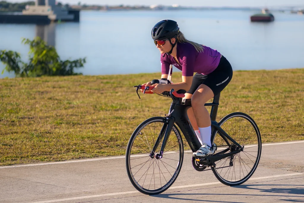 Ciclismo